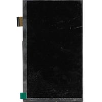 Hometech Alfa 7RS HD Lcd İç Ekran