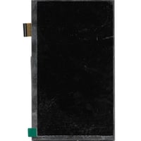 Hometech Alfa 7RS HD Lcd İç Ekran