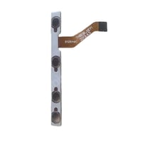 Hometech Alfa 8MB On Off Power Filmi Flex