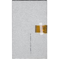 Hometech Dual Tab 9 Lcd İç Ekran