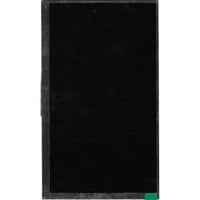 Hometech Easy Tab 7 Lcd İç Ekran