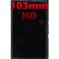 Hometech Eco Tab 7 Lcd İç Ekran