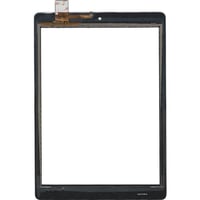 Hometech Elite Tab 9.7 Retina Dokunmatik Beyaz
