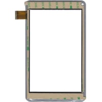 Hometech HT7R Dokunmatik Beyaz