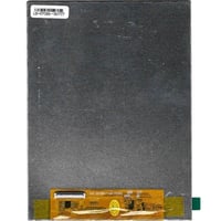 Hometech HT8C Lcd İç Ekran