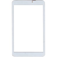 Hometech HT8M Dokunmatik Beyaz - Model 1