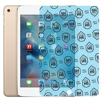 Hometech İdeal Tab 7 Ekran Koruyucu Nano Kırılmaz Cam