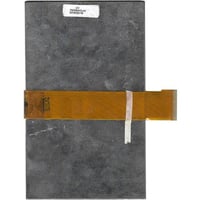 Hometech MID-710 Lcd İç Ekran