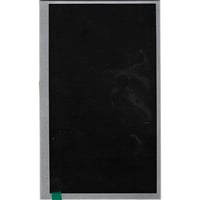 Hometech MID-7102 Lcd İç Ekran - Model 3