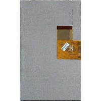 Hometech MID-7102 Lcd İç Ekran - Model 3