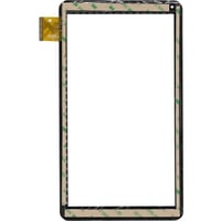Hometech Quad Tab 10 Dokunmatik