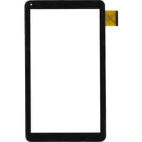 Hometech Quad Tab 10 Dokunmatik