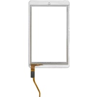 Hometech Ultra TAB 8 Dokunmatik Beyaz
