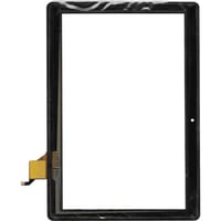 Hometech Wi 10 Dokunmatik