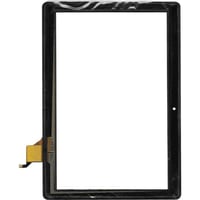 Hometech Wi 10 Dokunmatik