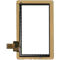 HOTATOUCH DRFPC043T-V2.0 Kablo Kodlu Dokunmatik