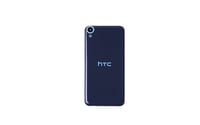 Htc Desire 820 Arka Kapak Mavi