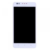 Htc Desire 825 Lcd Ekran Dokunmatik Beyaz
