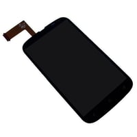 Htc Desire U Lcd Ekran Dokunmatik
