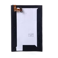 Htc One M8 Batarya Pil B0P6B100