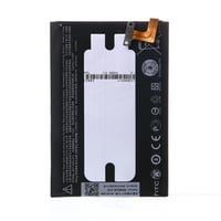 Htc One M8 Batarya Pil B0P6B100