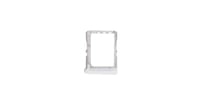 Htc One M8S Sim Kart Tepsisi