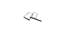 Htc One M8S Sim Kart Tepsisi