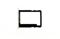 Huawei G7 Sim Kart Tepsisi Beyaz