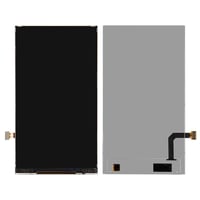 Huawei G730 Lcd Ekran