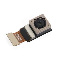 Huawei G8 Arka Kamera