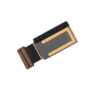 Huawei G8 Arka Kamera