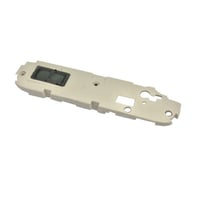 Huawei Gr3 Buzzer Hoparlör