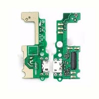 Huawei Gr3 Şarj Soketli Mikrofon Bordu