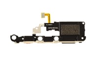 Huawei Gr5 2017 Buzzer Hoparlör