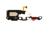 Huawei Gr5 2017 Buzzer Hoparlör