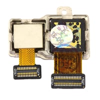 Huawei Gr5 Arka Kamera