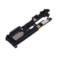 Huawei Gr5 Buzzer Hoparlör