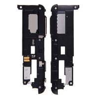 Huawei Gr5 Buzzer Hoparlör
