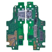 Huawei Gr5 Şarj Soketli Mikrofon Bordu