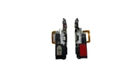 Huawei GT3 Buzzer Hoparlör