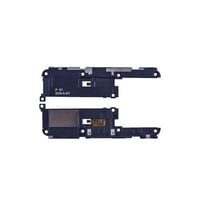 Huawei Honor 7 Buzzer Anten Full
