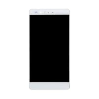 Huawei Honor 7 Lite Lcd Ekran Dokunmatik Beyaz Çıtalı