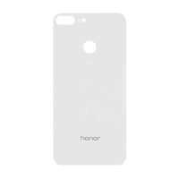 Huawei Honor 9 Lite Arka Kapak Beyaz