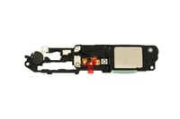 Huawei Mate 10 Buzzer Hoparlör