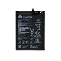 Huawei Mate 10 Lite Batarya Pil HB356687ECW