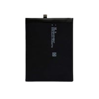 Huawei Mate 10 Lite Batarya Pil HB356687ECW