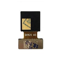 Huawei Mate 10 Lite Ön Kamera Orta