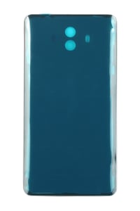 Huawei Mate 10 Pro Arka Kapak Mavi