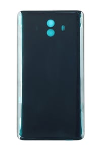 Huawei Mate 10 Pro Arka Kapak Siyah