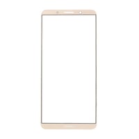 Huawei Mate 10 Pro Lens Gold